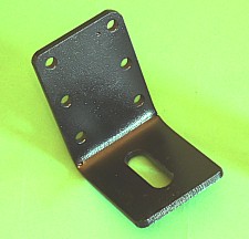 T505 allotment shed anchor bracket
