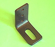 P506 bracket, ideal for sheds and swing sets